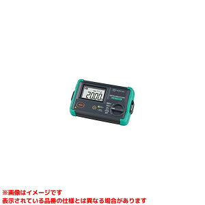 yKEW4105DL-H (536801)z sTKFt dCv fW^ڒnRv(n[hP[Xt) փ0