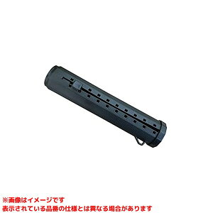 yS15421 (536987) 5{Zbgz sTKFt ːד Op`[Nz_[ 5Zbg փ0