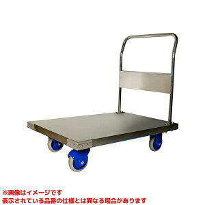 �ySUS-302GS (537287)�z �sTKF�t ������p ��^�É��X�e�����X��� �փ�0