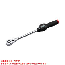 楽天市場】トルクレンチ ktc デジラチェ gek135－r4の通販