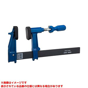 �yPML-1000 (525840)�z �sTKF�t �����e�b�NKDS �s�X�g���}���`�N�����vL1000 �փ�0