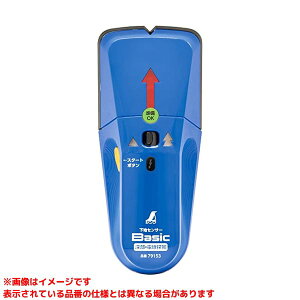 y79153 (535859)z sTKFt V nZT[Basic [EdTm փ0