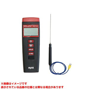 yAST10 (536298)z sTKFt }C]bNX fW^AXt@gxv 200mmZTZbg փ0