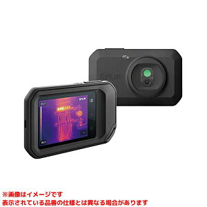 yTA410FC-5 (536592)z sTKFt C`lTASCO ԊOT[OtB C5 փ0