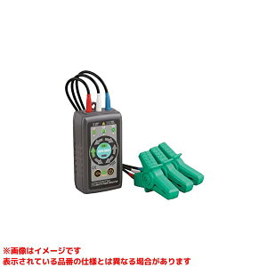 yKEW8035 (536773)z sTKFt dCv ڐG փ0