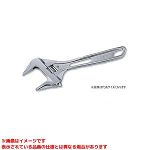 yMWS200 (537295)z sTKFt X[p[c[ NCbNChL` ChJMax38mm փ0