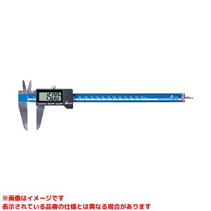 y19996 (544757)z sTKFt V fW^mMX(啶2)200mm փ0