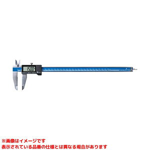 y19997 (544758)z sTKFt V fW^mMX(啶2)300mm փ0