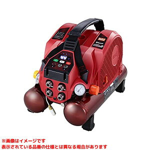 yAK-HL1110E2 (546104)z sTKFt }bNX GARvbT փ0