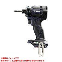 楽天市場】wh36dc 本体のみの通販
