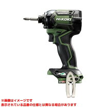 楽天市場】wh36dc 本体のみの通販