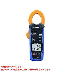 yCM4003 (556971)z sTKFt ud@ AC[NNv[^ փ0