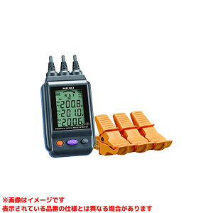 yPD3259-50 (556972)z sTKFt ud@ dvt փ0