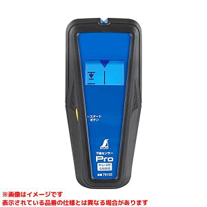 y79155 (558875)z sTKFt V nZT[Pro SE[EdTm փ0