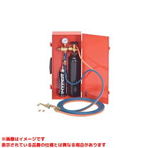 楽天市場】ta370tdの通販