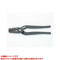 楽天市場】ta504saの通販