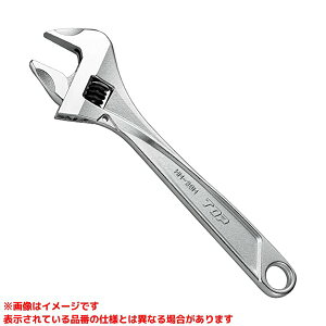 yHM-38M (559818)z sTKFt gbvH [NCh(K^L`) փ0