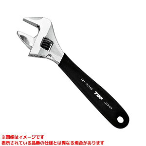 yHM-32MGBK (559821)z sTKFt gbvH [NChObvt(K^L`) փ0