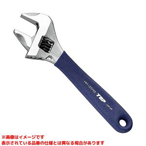 yHM-25MGNB (559824)z sTKFt gbvH [NChObvt(K^L`) փ0