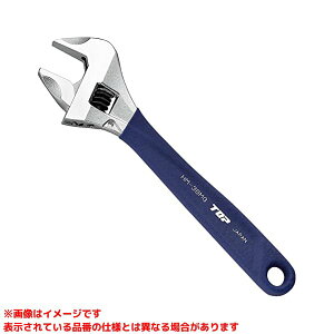 yHM-38MGNB (559826)z sTKFt gbvH [NChObvt(K^L`) փ0