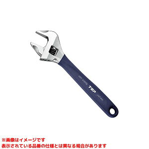 yHM-43MGNB (559827)z sTKFt gbvH [NChObvt(K^L`) փ0