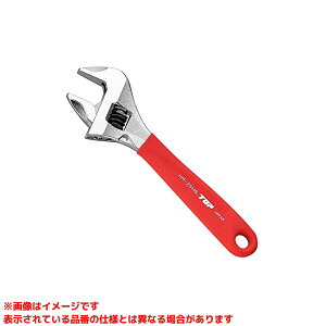 yHM-25MGR (559828)z sTKFt gbvH [NChObvt(K^L`) փ0