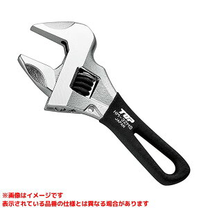 yHM-32MSBK (559833)z sTKFt gbvH V[g[NCh(K^L`) փ0