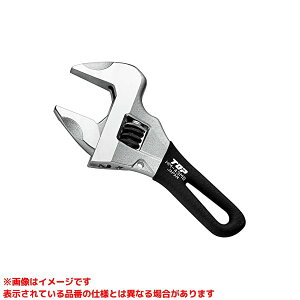 yHM-43MSBK (559835)z sTKFt gbvH V[g[NCh(K^L`) փ0