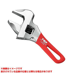 yHM-38MSR (559842)z sTKFt gbvH V[g[NCh(K^L`) փ0