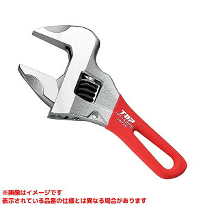 yHM-43MSR (559843)z sTKFt gbvH V[g[NCh(K^L`) փ0