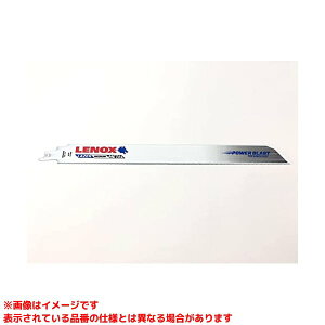 �yLXJP9118R (561460)�z �sTKF�t LENOX ��-�U-�Z-�o-�\-�u��-�h225mmX18�R(5��) 9118R �փ�0
