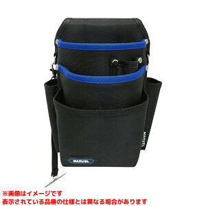 yMDP-SS02 (563535)z sTKFt }[x X}[gVbgdH փ0