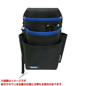 yMDP-SS33 (563536)z sTKFt }[x X}[gVbgdH փ0