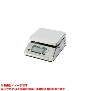 yUDS-600-WPK-6 (567201)z sTKFt at Sh^fW^M͂茟荇ii փ0