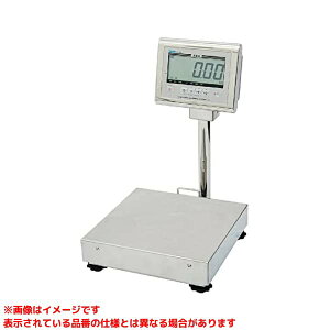 yDP-6701K-150 (568292)z sTKFt at h^fW^͂茟i փ0