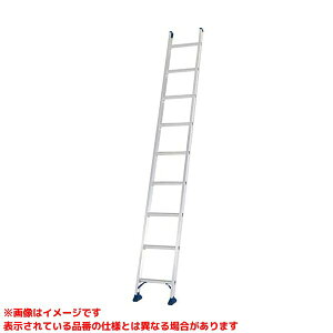 �yJXV-42S (100891)�z �sTKF�t �A���C���R 1�A�͂��� �փ�0