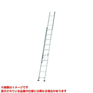 �ySX-74D (100917)�z �sTKF�t �A���C���R 2�A�͂��� �փ�0