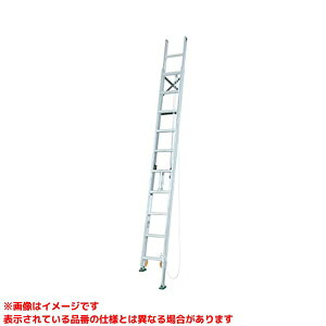 yMDE-64D (101527)z sTKFt ACR Lkrt2A͂ փ0