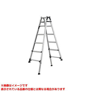 �yPRW-180FX (101556)�z �sTKF�t �A���C���R �L�k�r�t�͂������p�r�� �փ�0