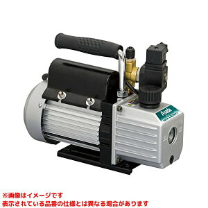 �yWV210 (105887)�z �sTKF�t �A�T�_ �^��|���v1.8CFM ECO �փ�0