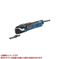 楽天市場】ボッシュ bosch gmf40－30l マルチツール （カットソー）の通販