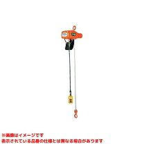 楽天市場】象印ウィンチの通販