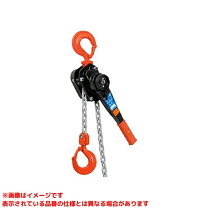 楽天市場】100 ya レバーブロック 象印の通販