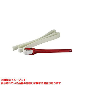 �yBTW14 (132156)�z �sTKF�t �q�b�g���� �x���g�����` �փ�0