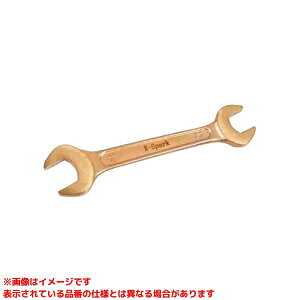 �yCBSS-1719 (138186)�z �sTKF�t �n�}�RS.S �h�� �����X�p�i �փ�0