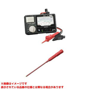 yIR4082-11 (138527)z sTKFt ud@ AiO≏Rv փ0