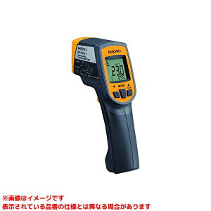 �yFT3701 (139303)�z �sTKF�t ���u�d�@ ���ˉ��x�v �փ�0