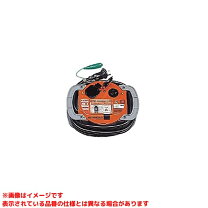 楽天市場】メタセンボックスの通販