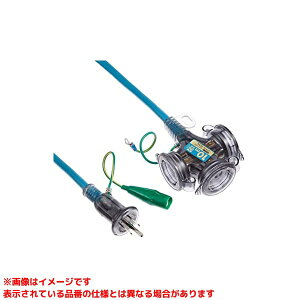 �yFX-103K-B (146604)�z �sTKF�t �n�^�����~�e�b�h �h�J�^�����R�[�h(��)10m�A�[�X�t �փ�0