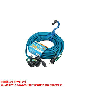 yFX-203-B (146605)z sTKFt n^~ebh hJ^R[h 20m փ0